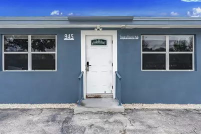 945 Miner Road, Lake Worth, FL  - Photo 5