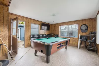 945 Miner Road, Lake Worth, FL  - Photo 19