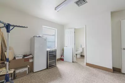 945 Miner Road, Lake Worth, FL  - Photo 37