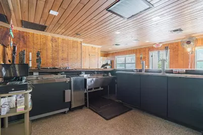 945 Miner Road, Lake Worth, FL  - Photo 27