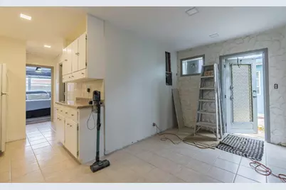 945 Miner Road, Lake Worth, FL  - Photo 49