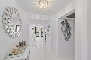 5380 N Ocean Dr, Singer Island, FL 33404 - Photo 3