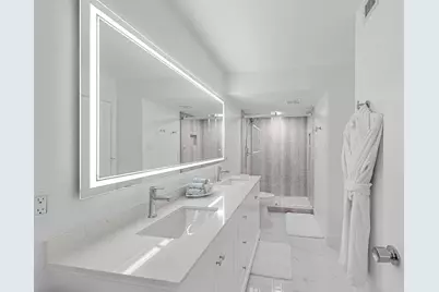 5380 N Ocean Drive #8c, Singer Island, FL 33404 - Photo 17