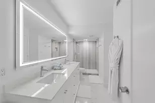 5380 N Ocean Dr, Singer Island, FL 33404 - Photo 17