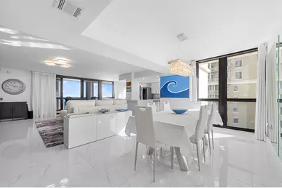 5380 N Ocean Drive #8c, Singer Island, FL 33404 - Photo 5