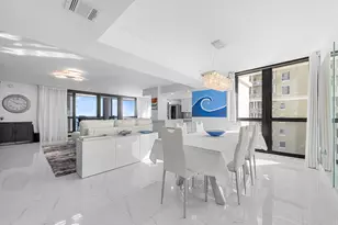 5380 N Ocean Dr, Singer Island, FL 33404 - Photo 5