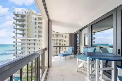 5380 N Ocean Drive #8c, Singer Island, FL 33404 - Photo 27