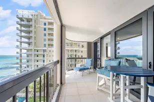 5380 N Ocean Dr, Singer Island, FL 33404 - Photo 27