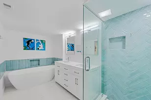 5380 N Ocean Dr, Singer Island, FL 33404 - Photo 23