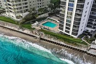 5380 N Ocean Dr, Singer Island, FL 33404 - Photo 35