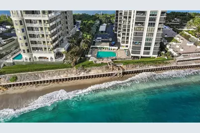 5380 N Ocean Drive #8c, Singer Island, FL 33404 - Photo 31