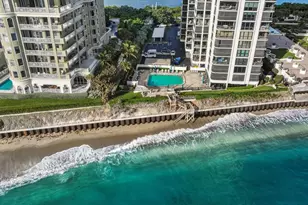 5380 N Ocean Dr, Singer Island, FL 33404 - Photo 31