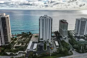 5380 N Ocean Dr, Singer Island, FL 33404 - Photo 29