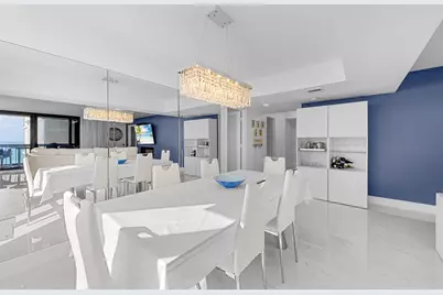 5380 N Ocean Drive #8c, Singer Island, FL 33404 - Photo 7