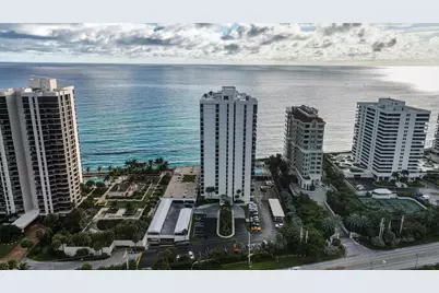 5380 N Ocean Drive #8c, Singer Island, FL 33404 - Photo 29