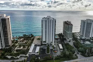 5380 N Ocean Dr, Singer Island, FL 33404 - Photo 29