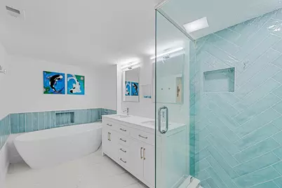 5380 N Ocean Drive #8c, Singer Island, FL 33404 - Photo 23