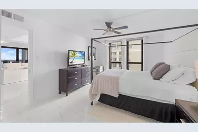 5380 N Ocean Drive #8c, Singer Island, FL 33404 - Photo 15