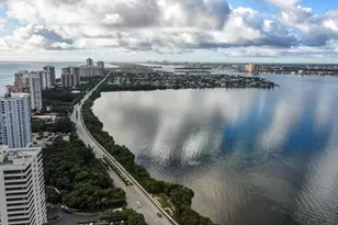 5380 N Ocean Dr, Singer Island, FL 33404 - Photo 39