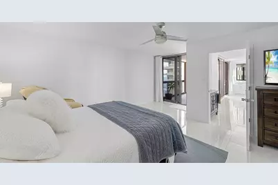 5380 N Ocean Drive #8c, Singer Island, FL 33404 - Photo 21