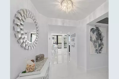 5380 N Ocean Drive #8c, Singer Island, FL 33404 - Photo 3