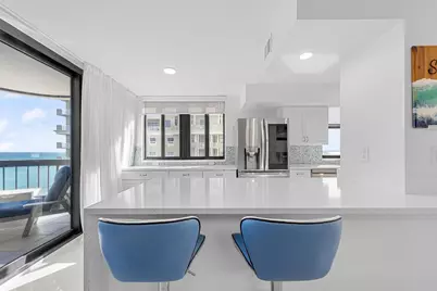 5380 N Ocean Drive #8c, Singer Island, FL 33404 - Photo 11