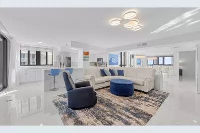 5380 N Ocean Drive #8c, Singer Island, FL 33404 - Photo 9