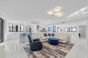 5380 N Ocean Dr, Singer Island, FL 33404 - Photo 9
