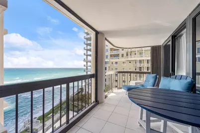 5380 N Ocean Drive #8c, Singer Island, FL 33404 - Photo 25