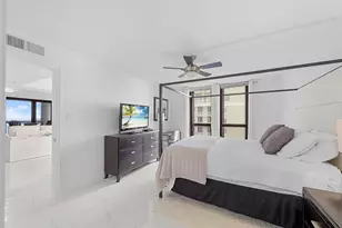 5380 N Ocean Dr, Singer Island, FL 33404 - Photo 15