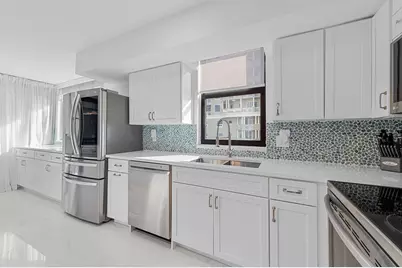 5380 N Ocean Drive #8c, Singer Island, FL 33404 - Photo 13