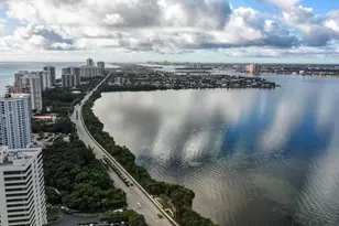 5380 N Ocean Dr, Singer Island, FL 33404 - Photo 39