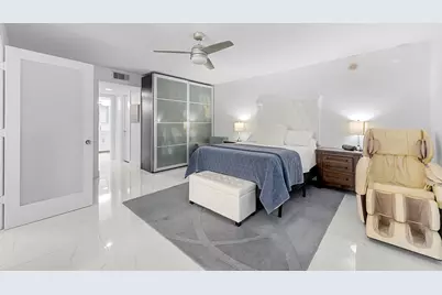 5380 N Ocean Drive #8c, Singer Island, FL 33404 - Photo 19