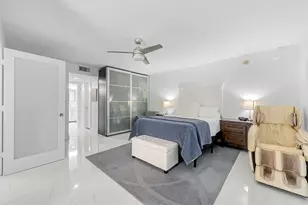 5380 N Ocean Dr, Singer Island, FL 33404 - Photo 19