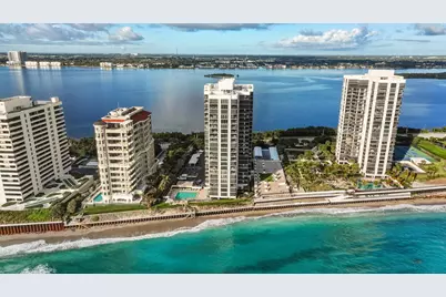 5380 N Ocean Drive #8c, Singer Island, FL 33404 - Photo 33