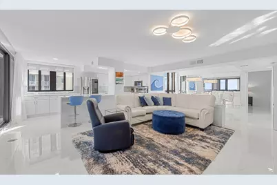 5380 N Ocean Drive #8c, Singer Island, FL 33404 - Photo 9