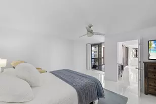 5380 N Ocean Dr, Singer Island, FL 33404 - Photo 21