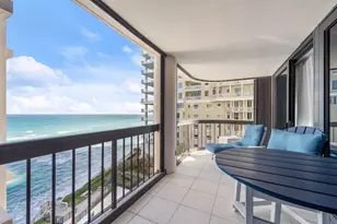 5380 N Ocean Dr, Singer Island, FL 33404 - Photo 25