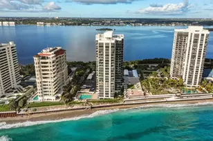 5380 N Ocean Dr, Singer Island, FL 33404 - Photo 33