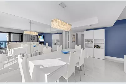 5380 N Ocean Drive #8c, Singer Island, FL 33404 - Photo 7