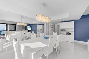 5380 N Ocean Dr, Singer Island, FL 33404 - Photo 7