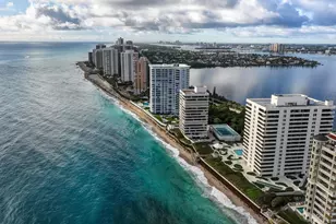 5380 N Ocean Dr, Singer Island, FL 33404 - Photo 37