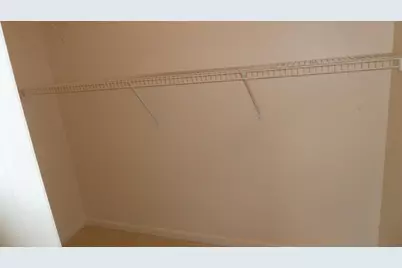 9355 SW 8th Street #103, Boca Raton, FL 33428 - Photo 9