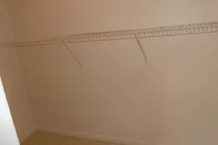 9355 SW 8th St, Boca Raton, FL 33428 - Photo 9