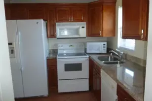 9355 SW 8th St, Boca Raton, FL 33428 - Photo 3