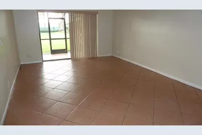 9355 SW 8th Street #103, Boca Raton, FL 33428 - Photo 5