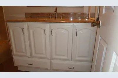 9355 SW 8th Street #103, Boca Raton, FL 33428 - Photo 7