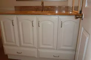 9355 SW 8th St, Boca Raton, FL 33428 - Photo 7