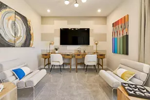 7211 Claudelle St, Lake Worth, FL 33467 - Photo 13