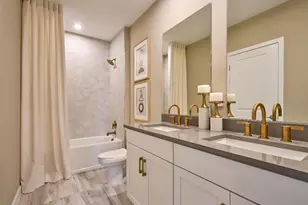 7211 Claudelle St, Lake Worth, FL 33467 - Photo 11